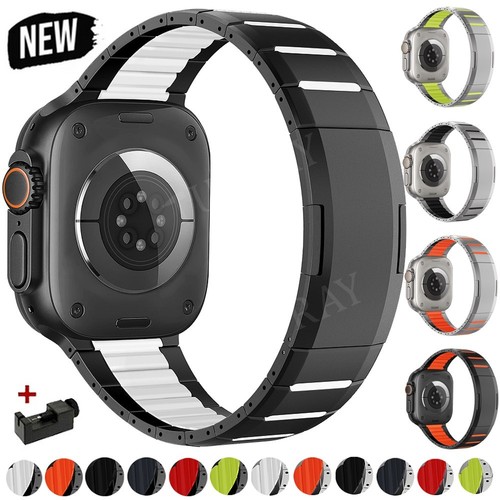 Edelstahl armband für - armband,