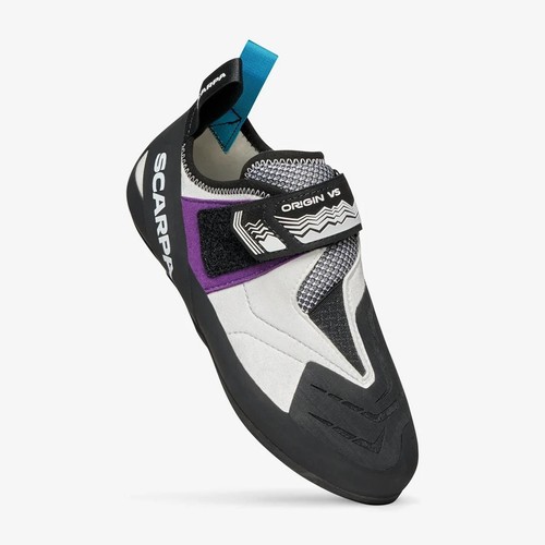 Scarpa origin women - vs,
