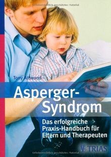 Asperger syndrom das - asperger-syndrom:,