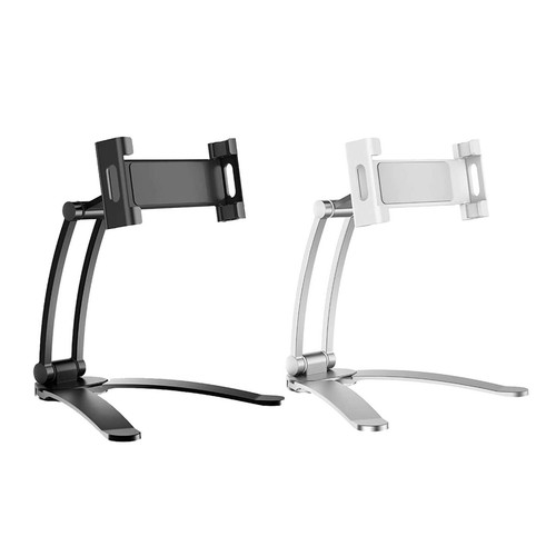 Küche tablet ständer 360 - tablet, ständer-360