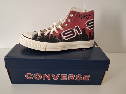 Sneaker herren chuck - (32),