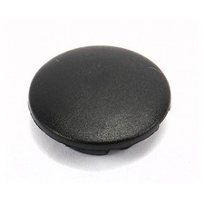 Abschlepphaken-Lochstopfen