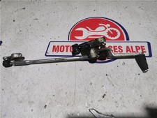 SCHALTHEBEL SUZUKI gsx r600