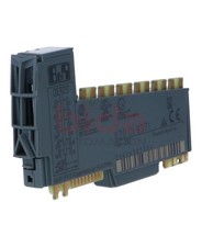 R&R X20 DI 9371 digitales