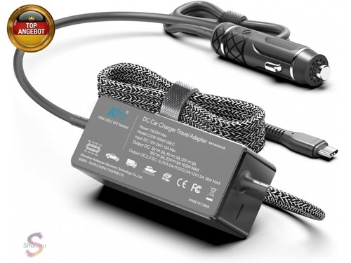 12v 24v kfz usb - dc,