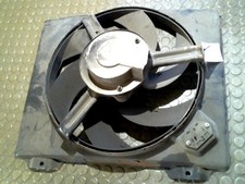 Lüfter Alfa Romeo 164 2.0 V6 Turbo 12 Monate Garantie Sofortversand
