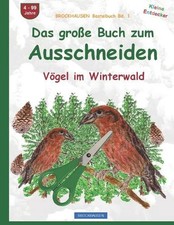 Das grosse Buch zum