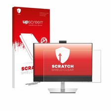 Schutz Folie für Dell Pro 24