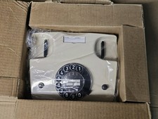 Telefon Analog Fe TAp 796