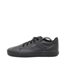 VANS Damen 500714 Schuh