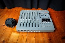 Fostex XR7 – 4-Spur Kassetten-Multitracker / Vierspurrecorder