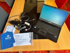 Terra Tablet/Laptop OBD2