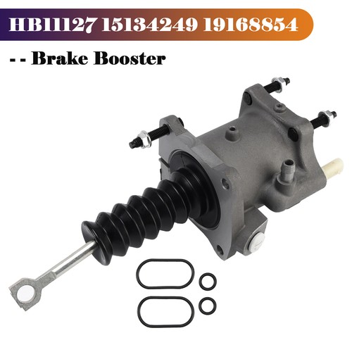 Hb11127 brake booster für - brake,
