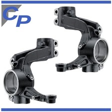 2 Achsschenkel vorne für VW