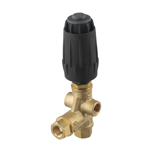 140 bar druck liter - 40,