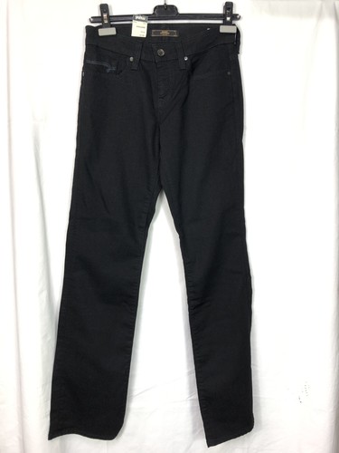 Mavi damen jeans mona - damen,