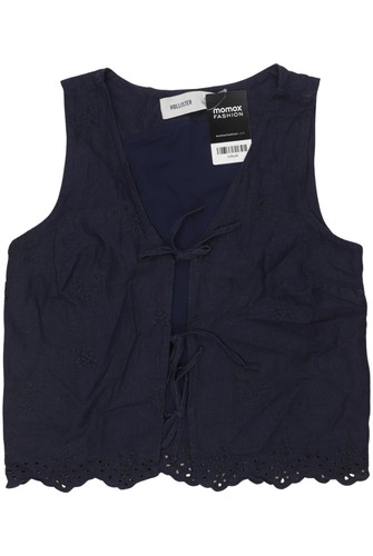 Hollister weste damen - hollister,