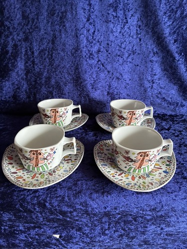 Rosenthal studio line james - rosenthal,
