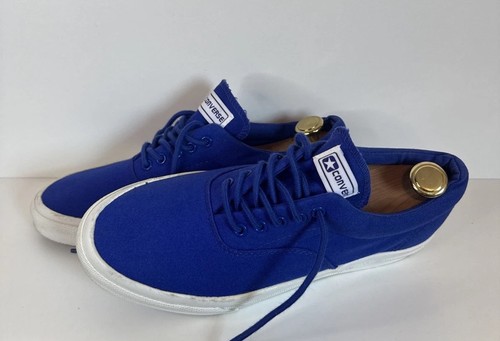 Converse all star sneaker blau - converse,