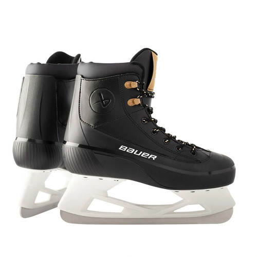 Bauer colorado skate - colorado, skate-sr