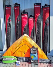 Hobbyauflösung: hier Prism