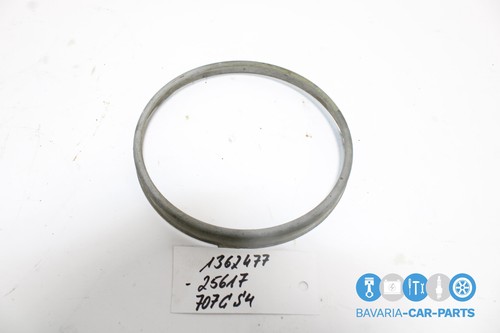 Original bmw e12 - original,