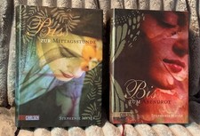 Twilight : BISS zur