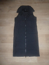 C&A warme Long Weste