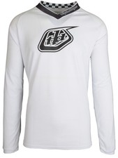 TROY LEE DESIGNS Herren