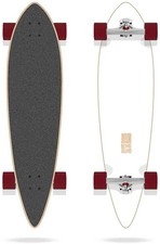 Long island longboard - long,