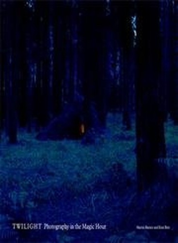 Twilight photography the - twilight:,