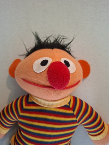 Stofftier plüschfigur - stofftier,