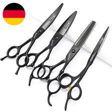 6-Zoll Professionelle