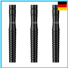 CyeeLife Tungsten Softdart