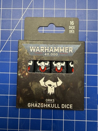 Neu ovp oop - neu/ovp/oop, orks