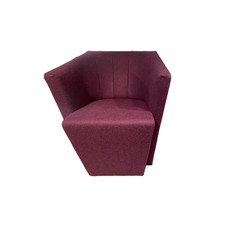 Jori Sessel Ice Cube Bezug