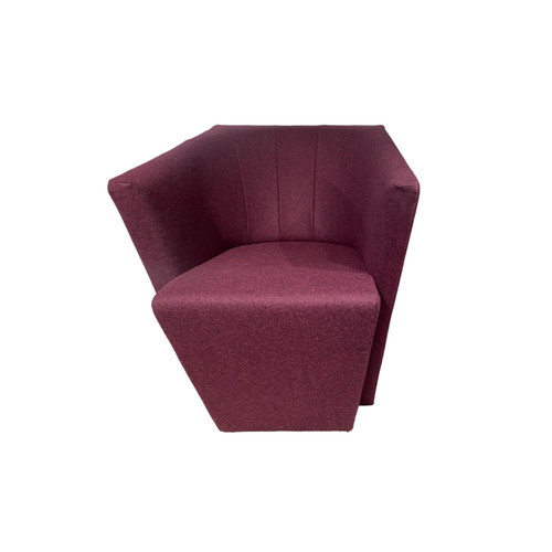 Jori sessel ice cube bezug - jori,