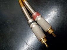 PC Monitor Silver Line 2x 0,6