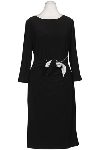 Lauren ralph - lauren,