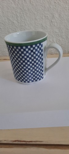 Kaffeebecher villeroy boch - kaffeebecher, &