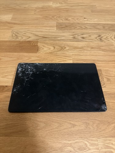 Lenovo tab p11 gen - lenovo, tb350fu