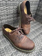 Martens herren - dr.,