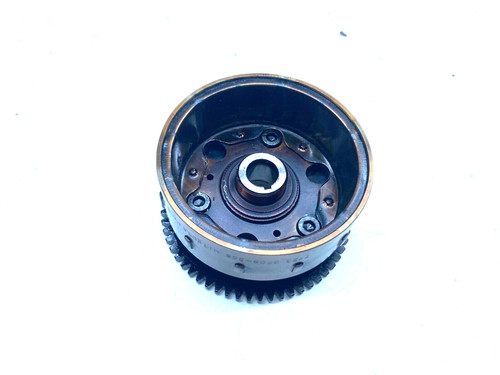 Original freilauf motor magnet - original,