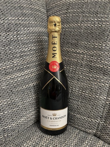 Moët chandon brut - moët, impérial