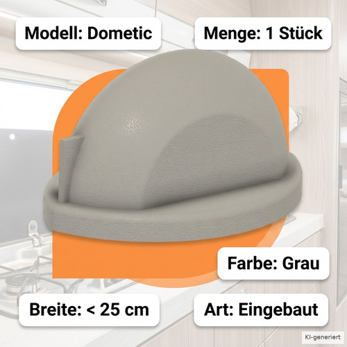 Drehknopf knauf passend - knauf, –