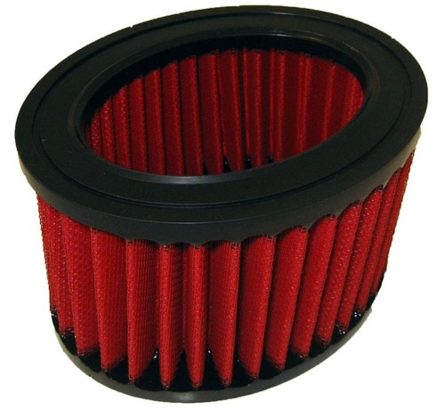 Simota luftfilter für - simota,