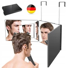 360 Grad Spiegel Klappspiegel