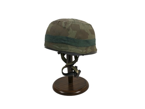 Luftwaffe fallschirmjäger - luftwaffe,