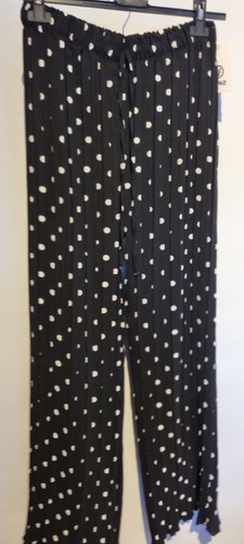 Made italy damen - in, hose