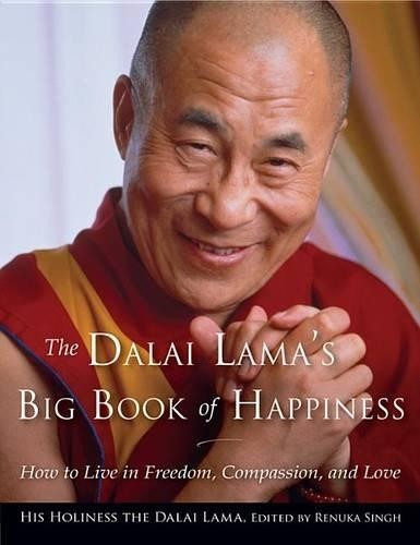 Dalai lama the - dalai,